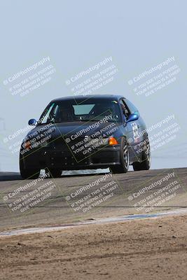 media/Jun-16-2023-Turn8 Trackdays (Fri) [[242d484df4]]/Intermediate 1/Session 2 (Outside Grapevine)/